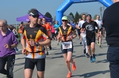 Photo CMP_DSC_0105.JPG